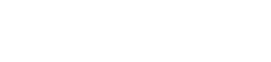 NewsWhip